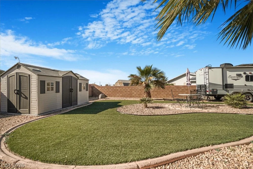 78 Siddall, Las Vegas, NV 89183