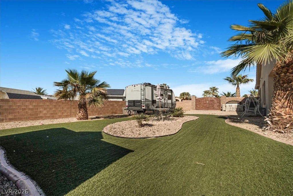 78 Siddall, Las Vegas, NV 89183
