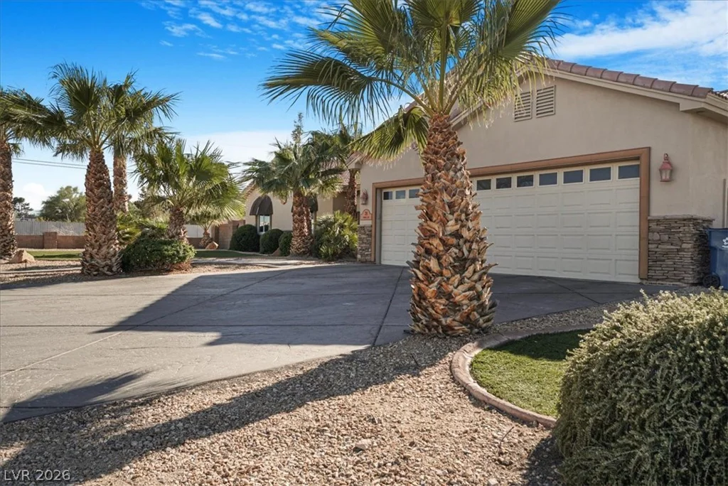 78 Siddall, Las Vegas, NV 89183