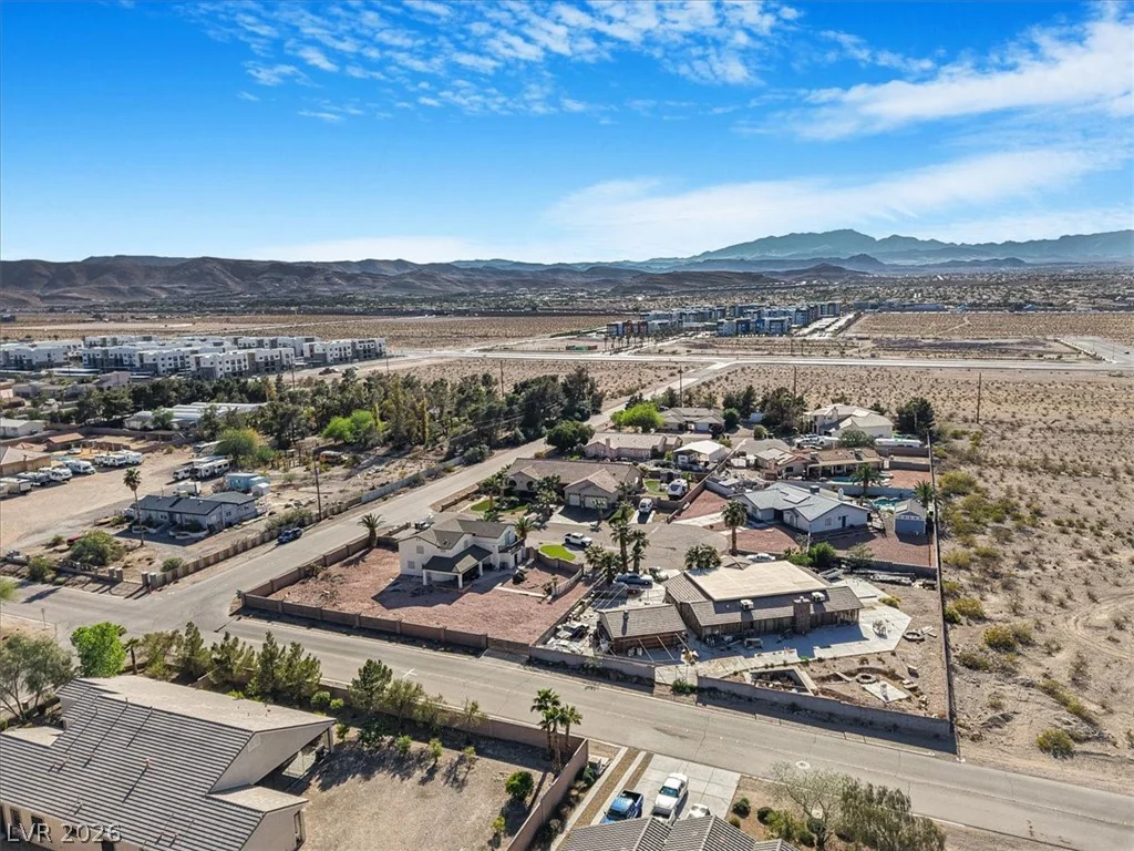 78 Siddall, Las Vegas, NV 89183