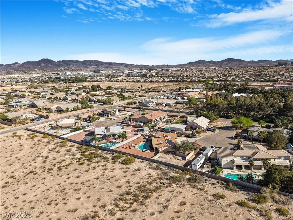 78 Siddall, Las Vegas, NV 89183