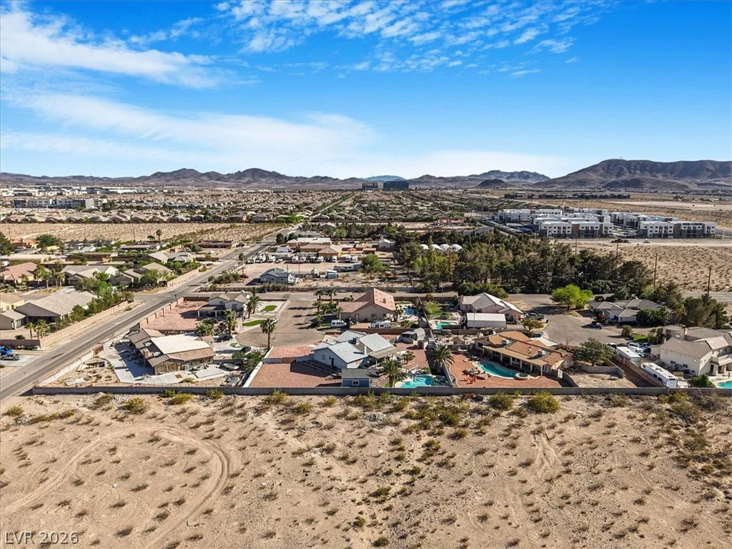 78 Siddall, Las Vegas, NV 89183