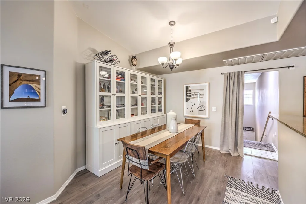 10001 Peace, Las Vegas, NV 89147