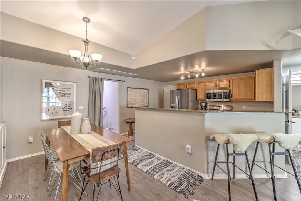 10001 Peace, Las Vegas, NV 89147