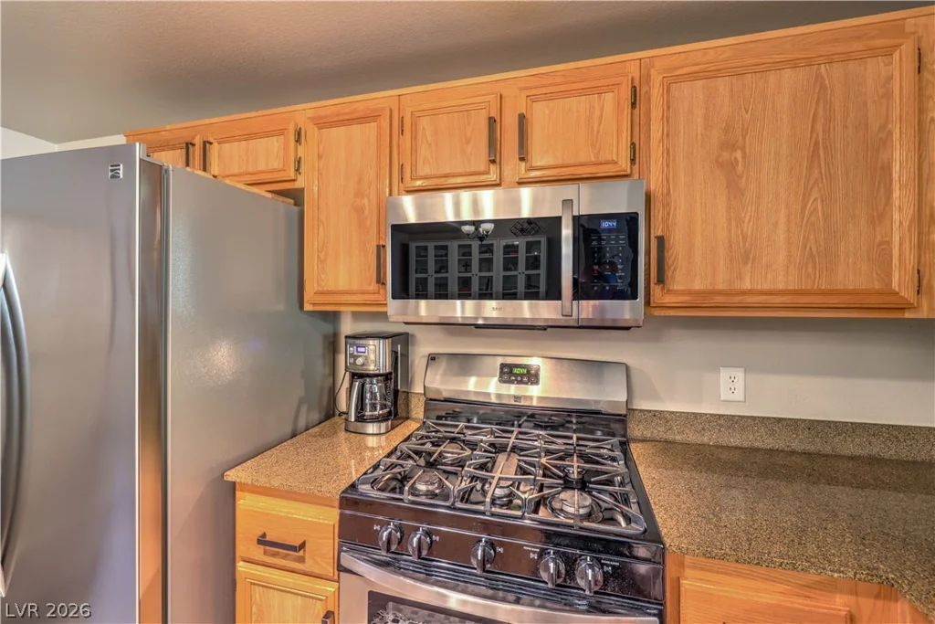10001 Peace, Las Vegas, NV 89147