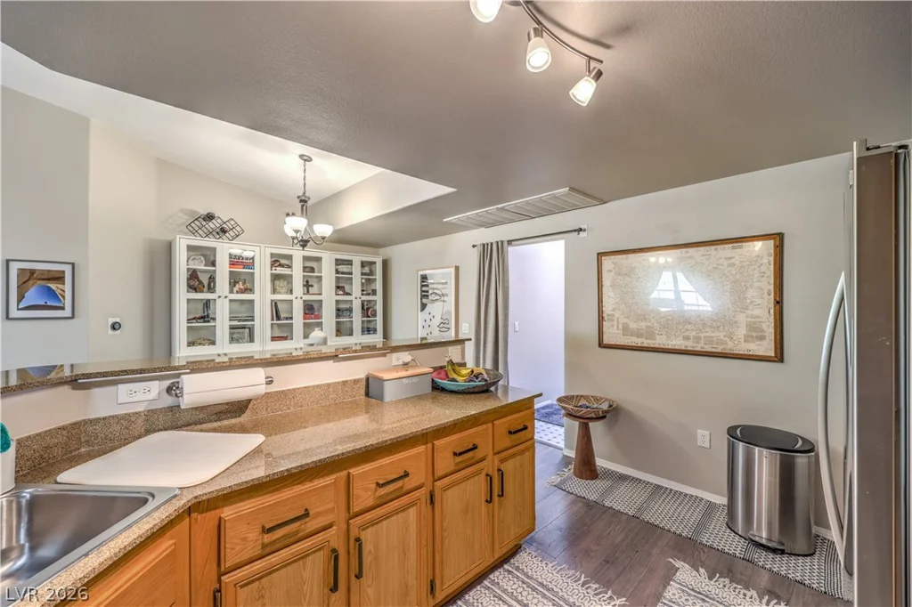 10001 Peace, Las Vegas, NV 89147