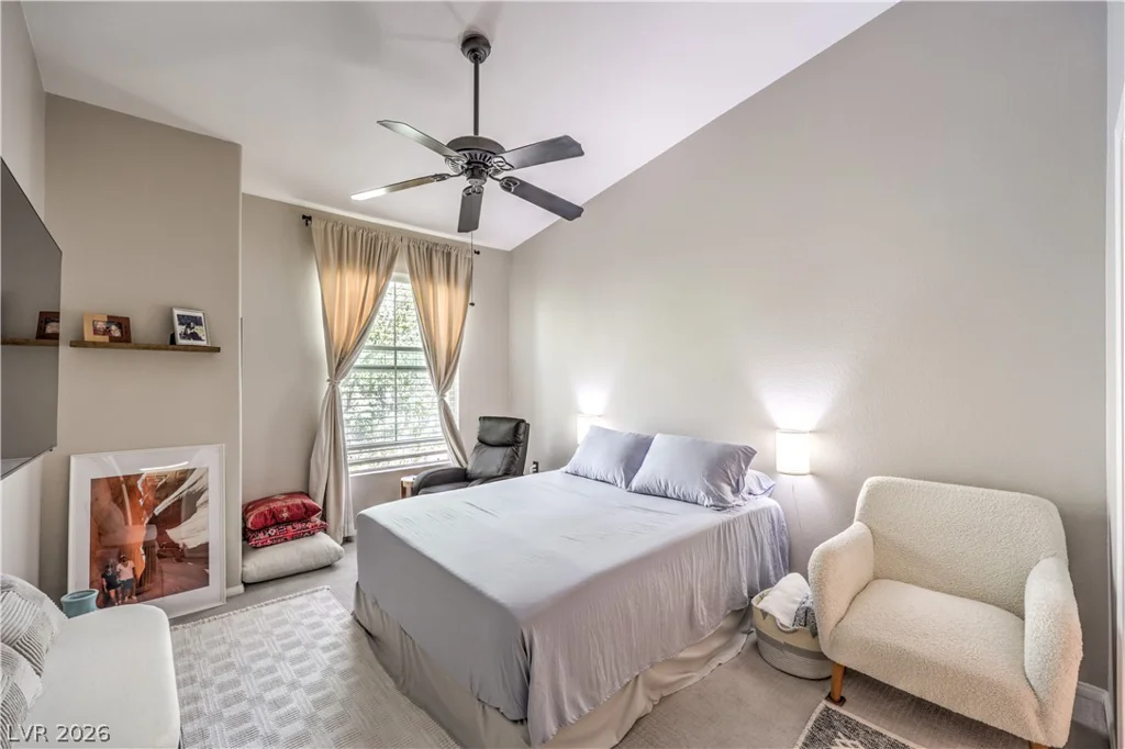10001 Peace, Las Vegas, NV 89147