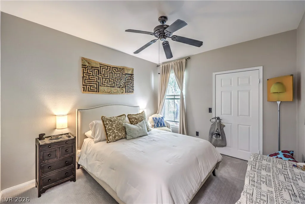 10001 Peace, Las Vegas, NV 89147