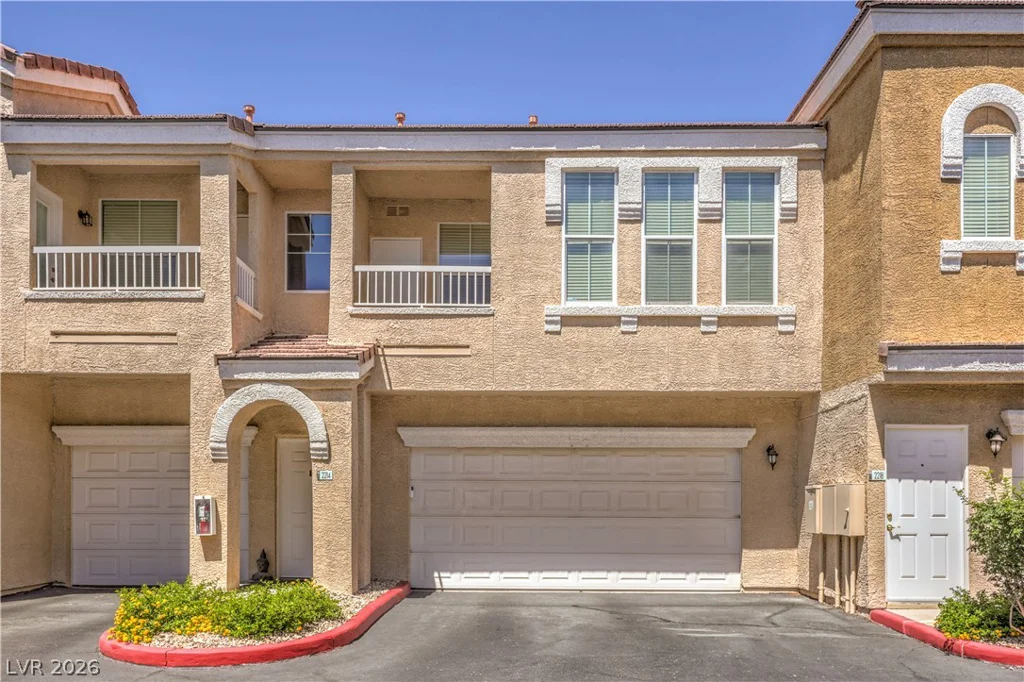 10001 Peace, Las Vegas, NV 89147