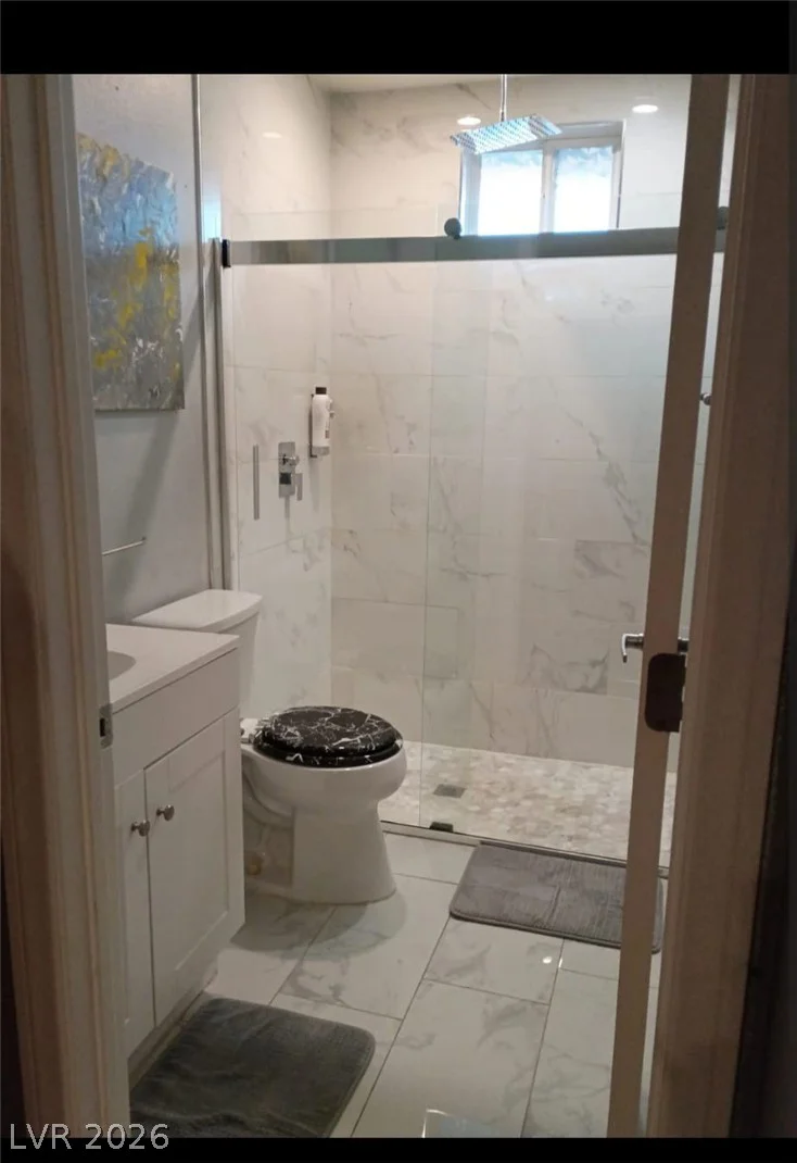 4371 Flandes, Las Vegas, NV 89121
