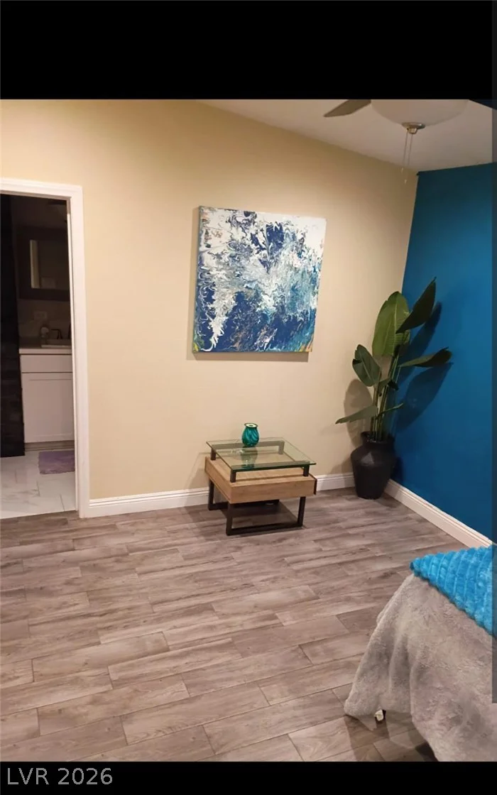 4371 Flandes, Las Vegas, NV 89121