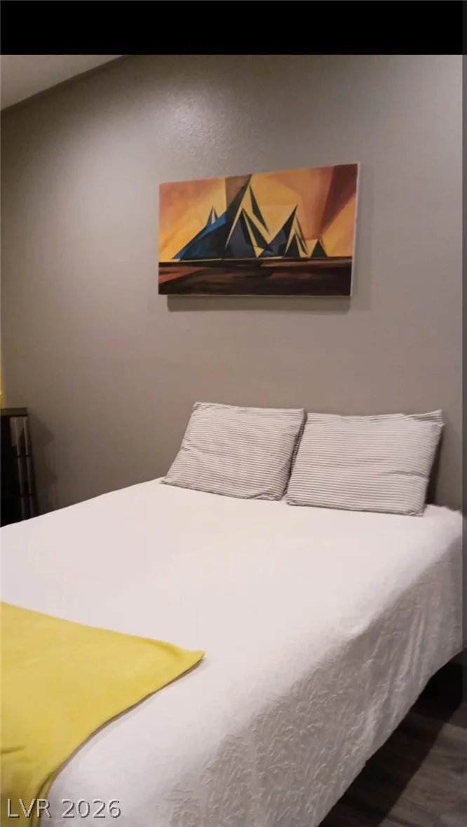 4371 Flandes, Las Vegas, NV 89121