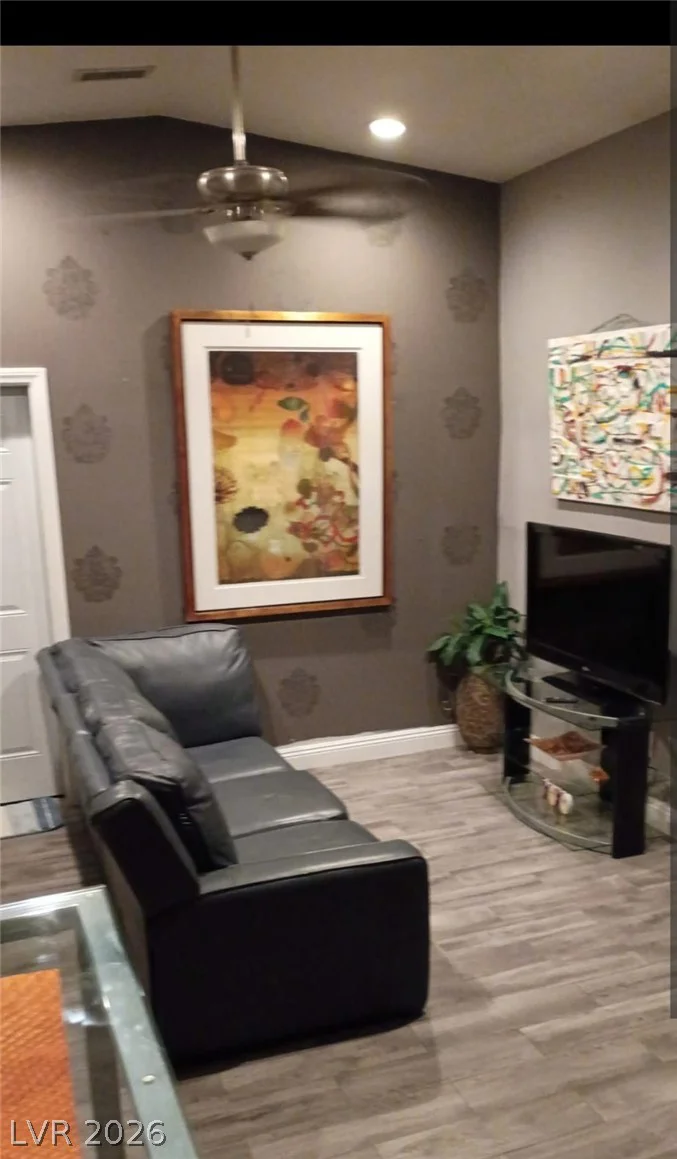 4371 Flandes, Las Vegas, NV 89121