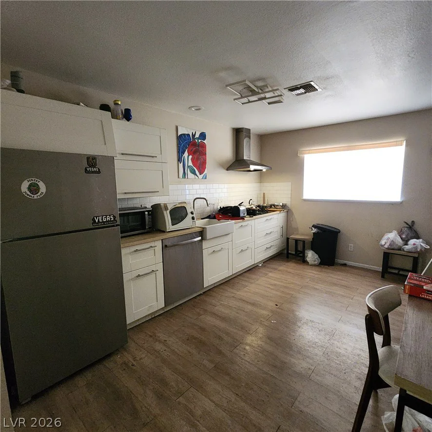 4371 Flandes, Las Vegas, NV 89121
