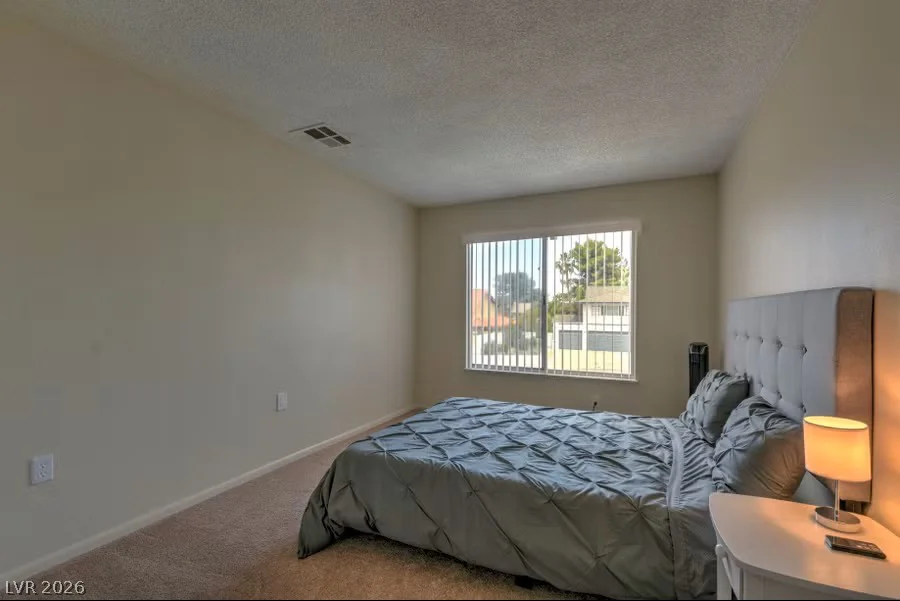 4371 Flandes, Las Vegas, NV 89121