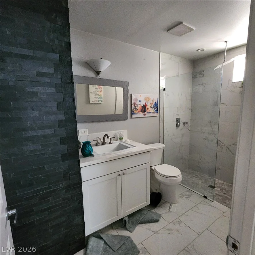 4371 Flandes, Las Vegas, NV 89121