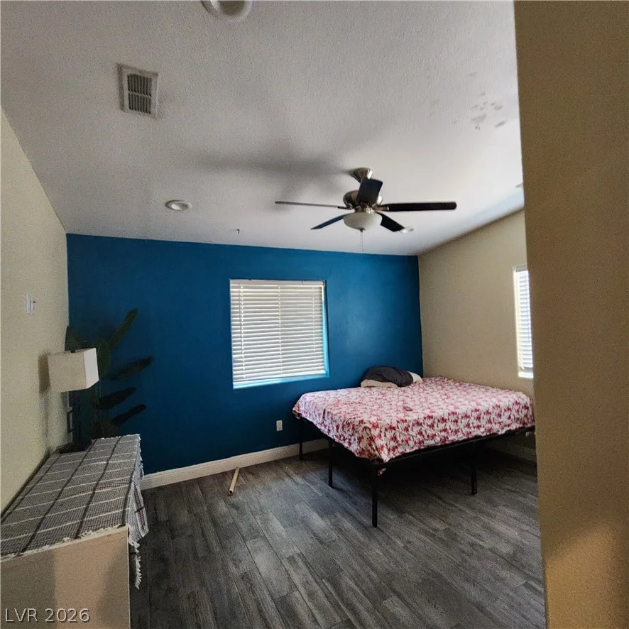 4371 Flandes, Las Vegas, NV 89121