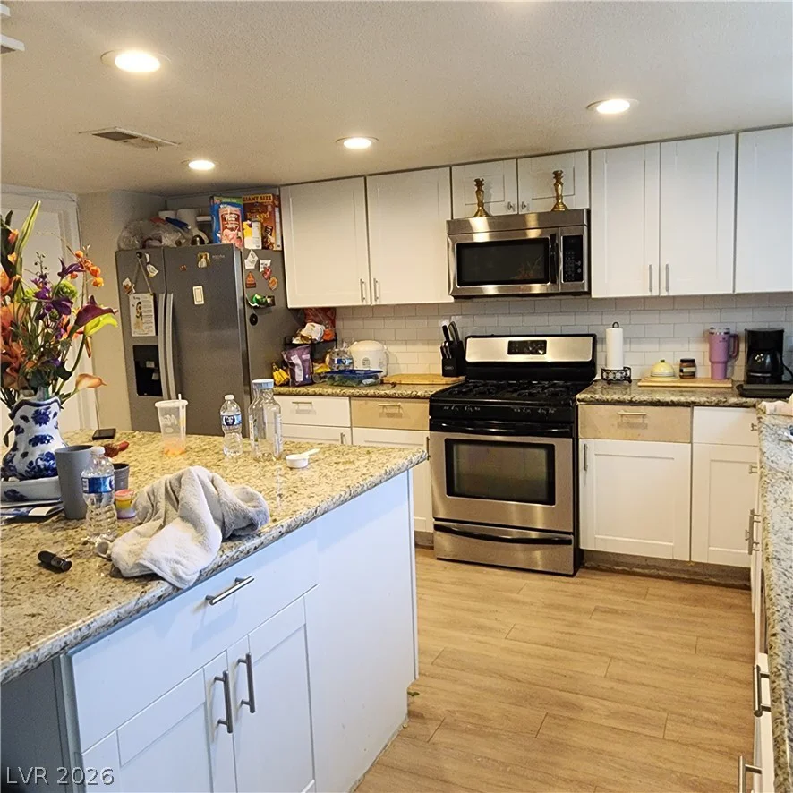 4371 Flandes, Las Vegas, NV 89121