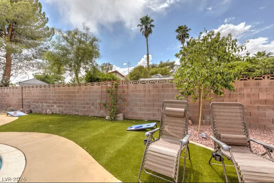 4371 Flandes, Las Vegas, NV 89121