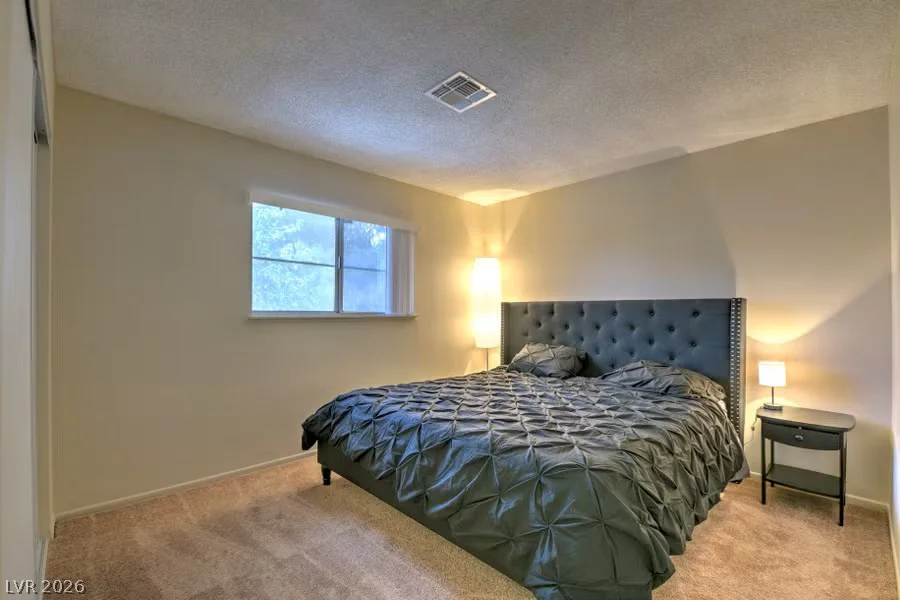 4371 Flandes, Las Vegas, NV 89121