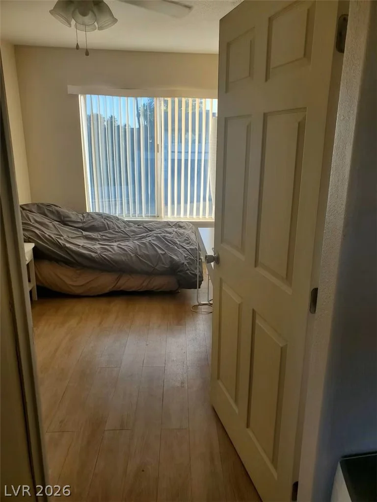 4371 Flandes, Las Vegas, NV 89121