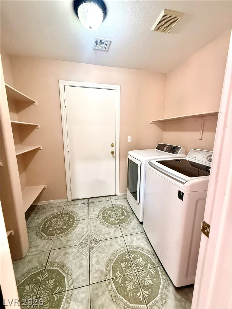 4018 Allyson Rae, North Las Vegas, NV 89032
