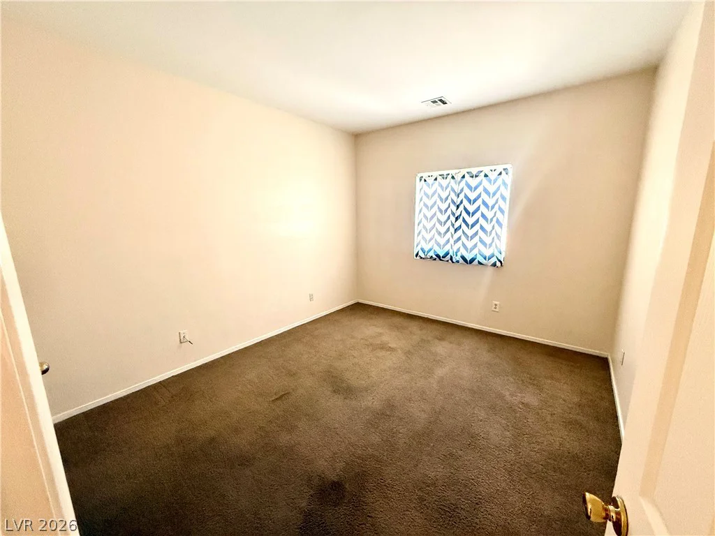 4018 Allyson Rae, North Las Vegas, NV 89032