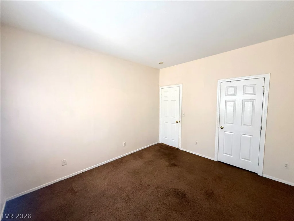 4018 Allyson Rae, North Las Vegas, NV 89032