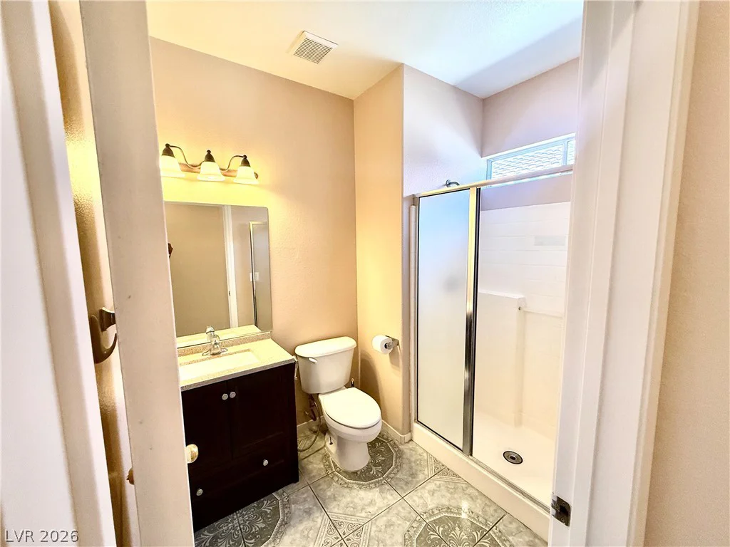 4018 Allyson Rae, North Las Vegas, NV 89032