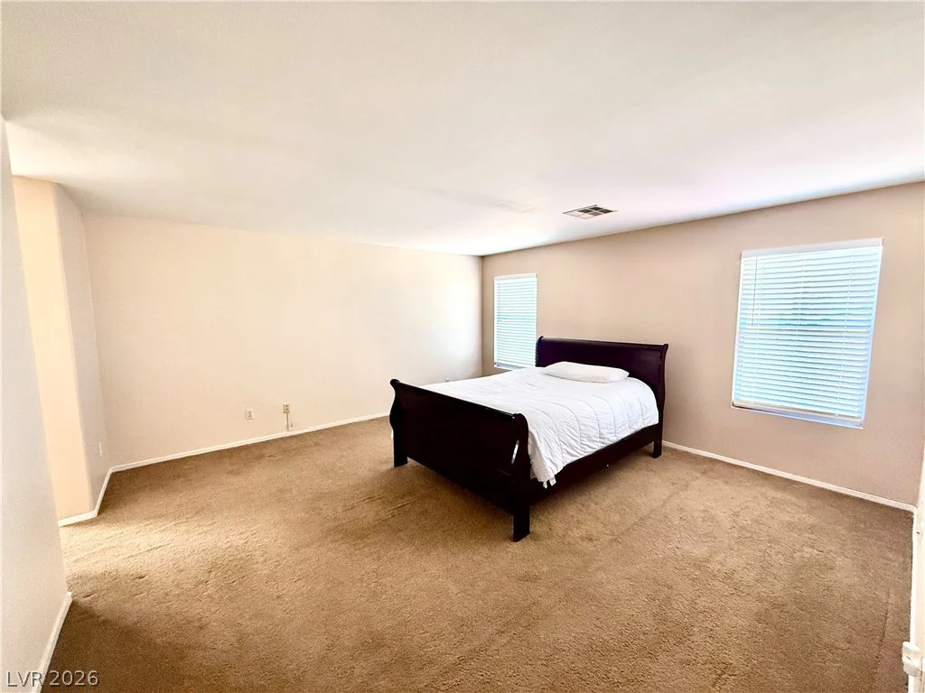4018 Allyson Rae, North Las Vegas, NV 89032