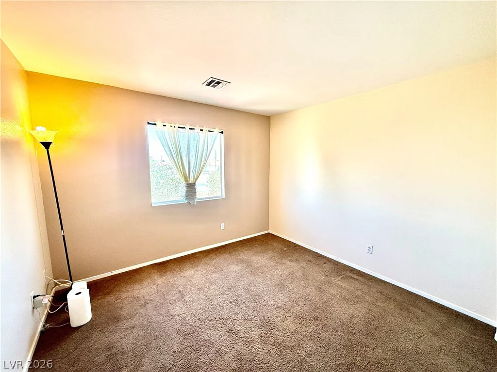 4018 Allyson Rae, North Las Vegas, NV 89032