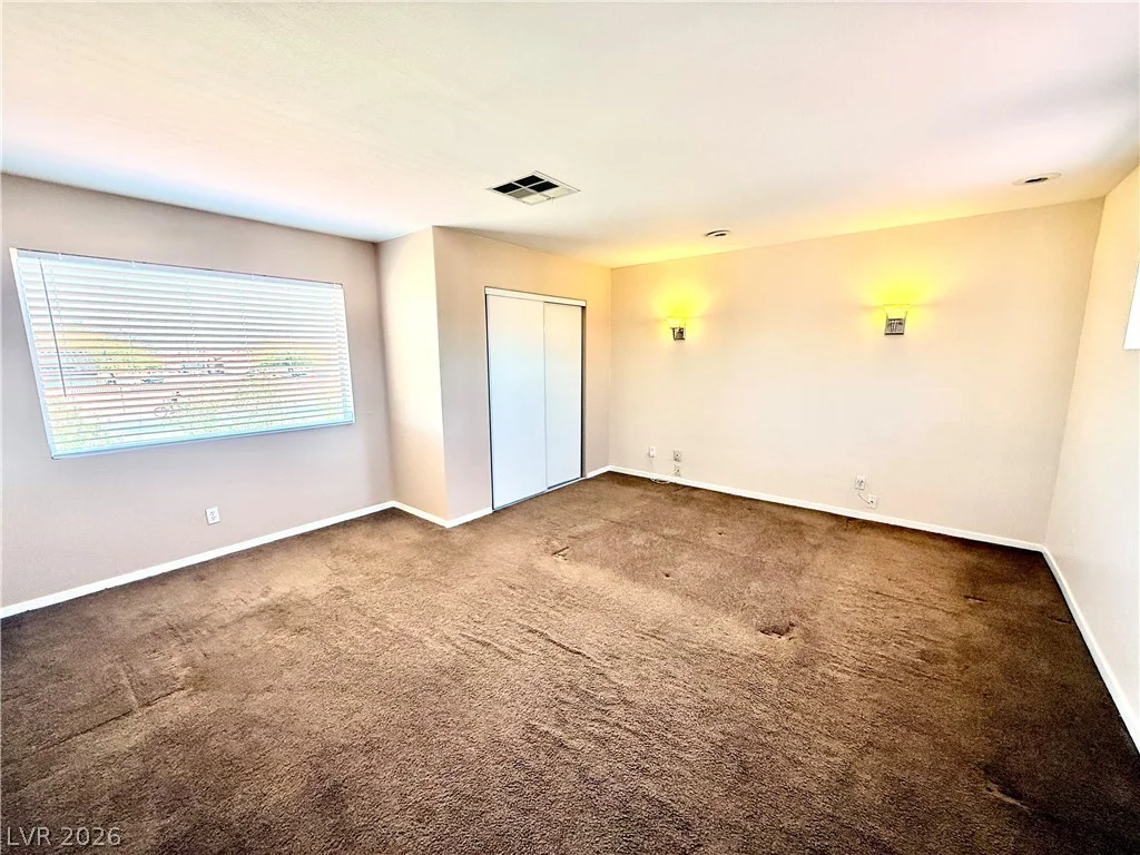 4018 Allyson Rae, North Las Vegas, NV 89032