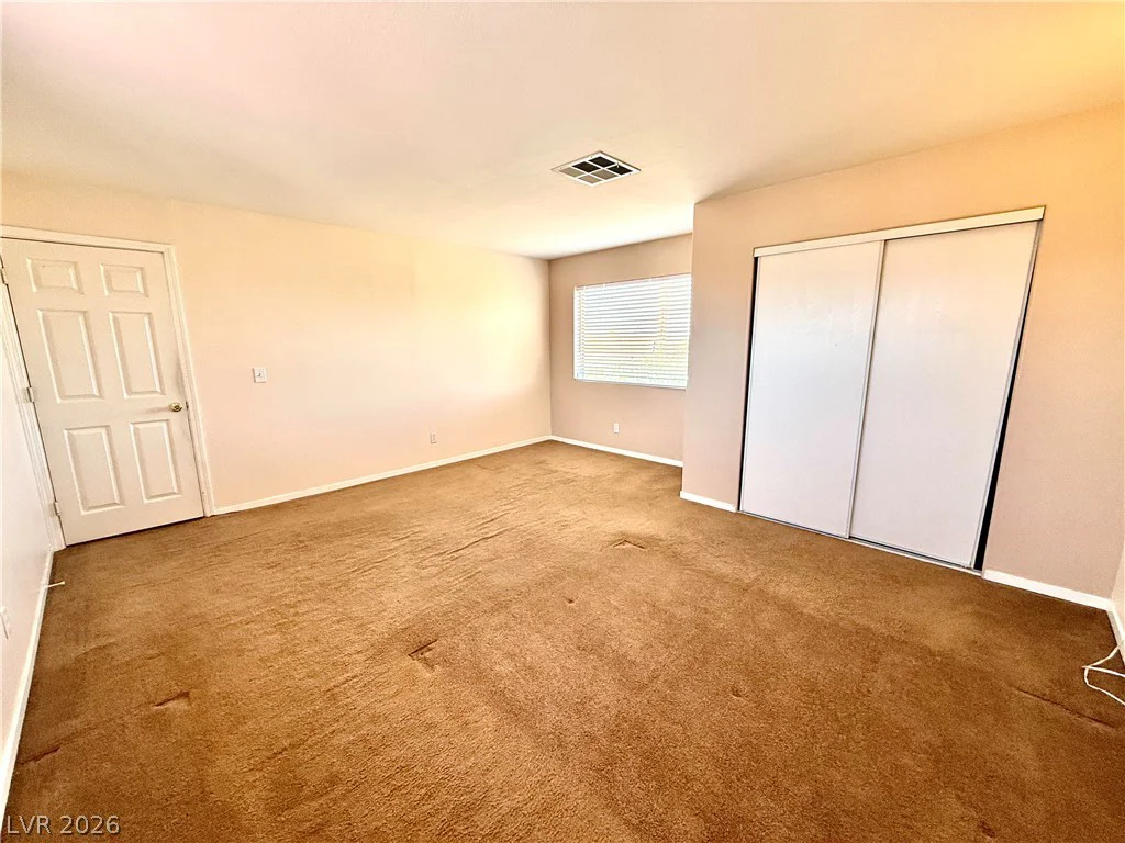 4018 Allyson Rae, North Las Vegas, NV 89032