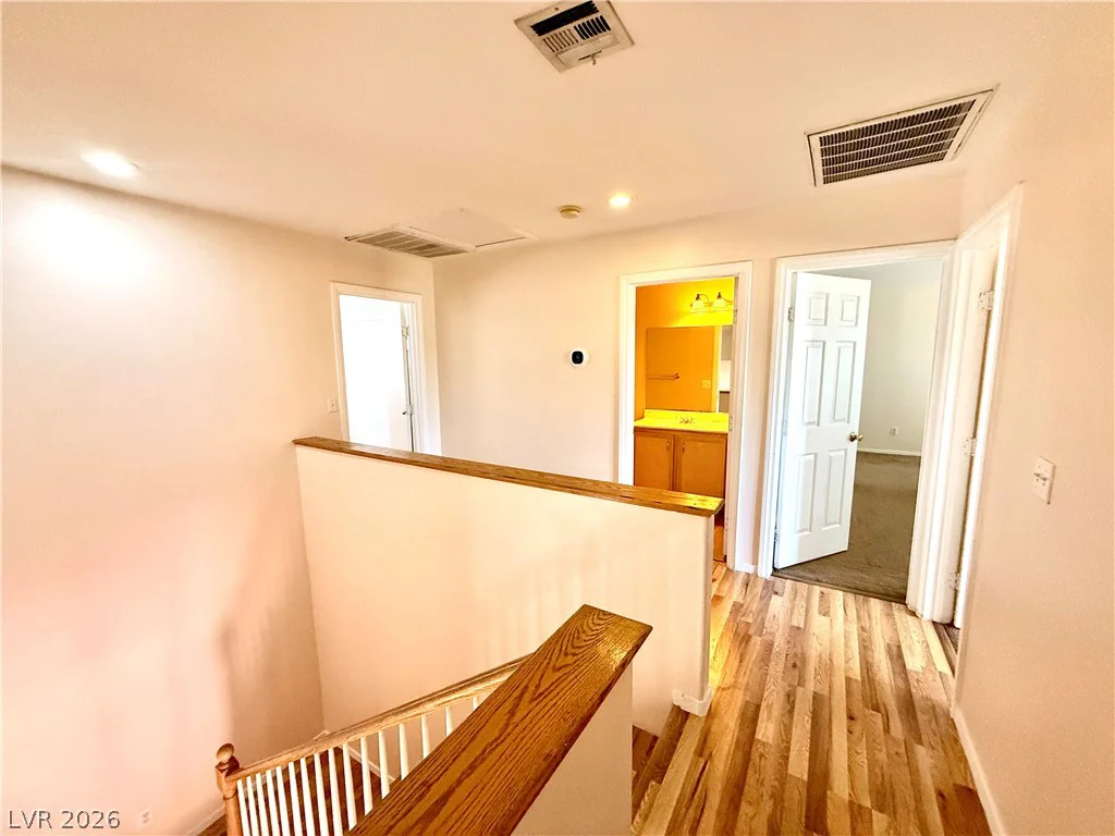 4018 Allyson Rae, North Las Vegas, NV 89032