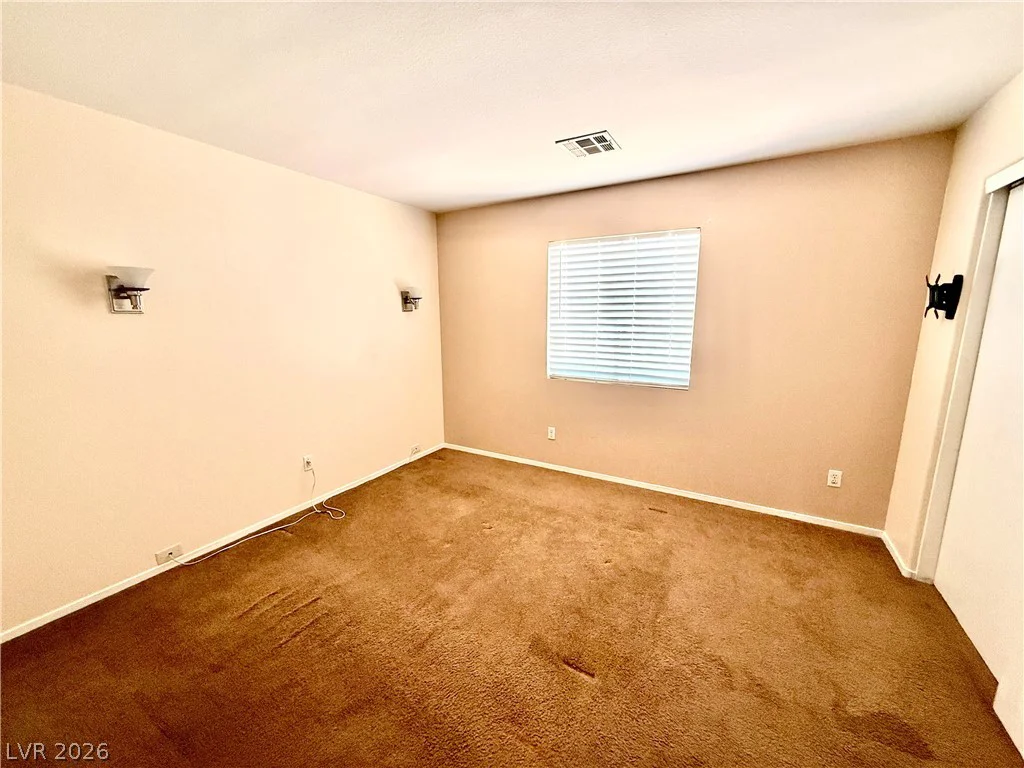 4018 Allyson Rae, North Las Vegas, NV 89032