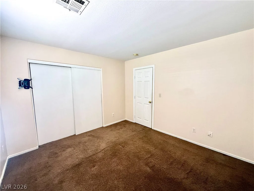 4018 Allyson Rae, North Las Vegas, NV 89032