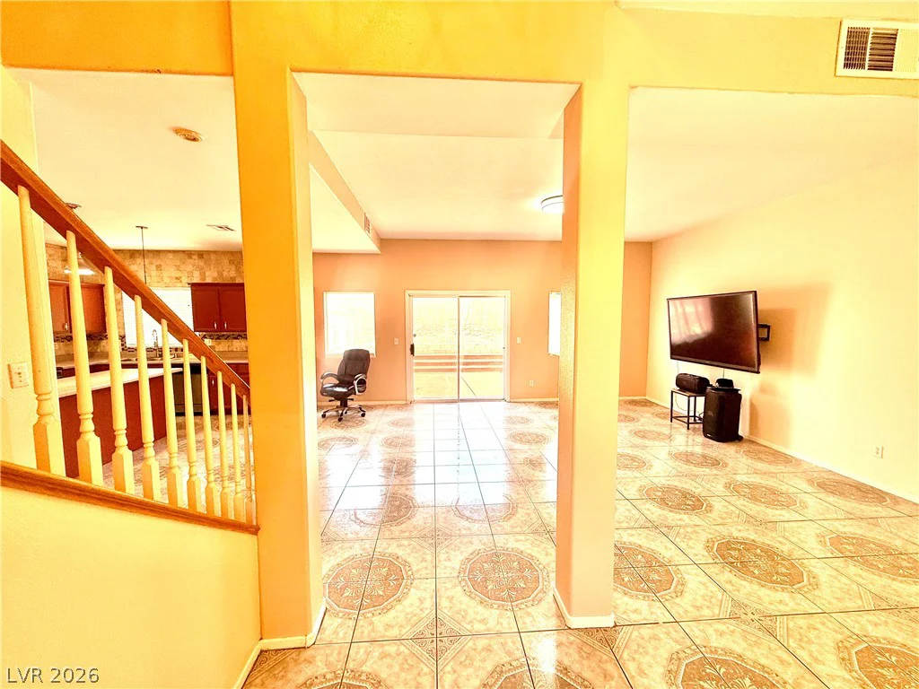 4018 Allyson Rae, North Las Vegas, NV 89032