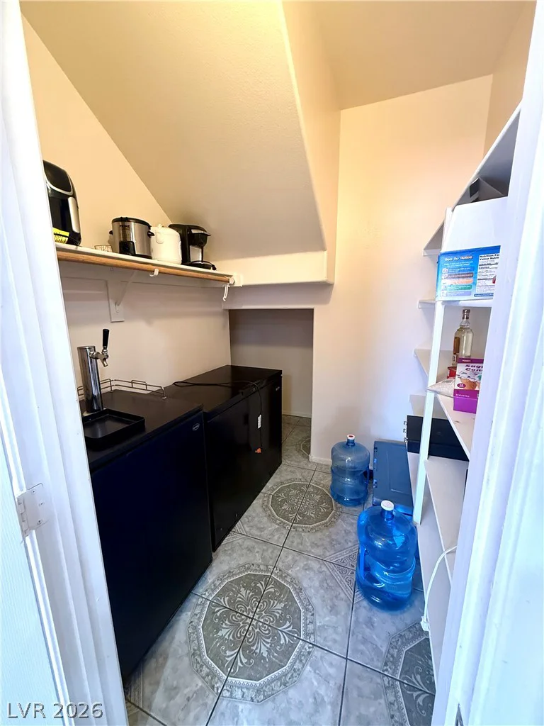 4018 Allyson Rae, North Las Vegas, NV 89032