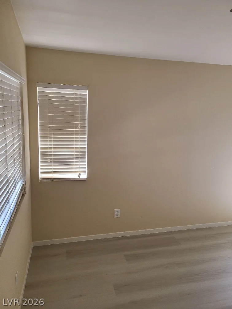 9013 Crooked Shell, Las Vegas, NV 89143