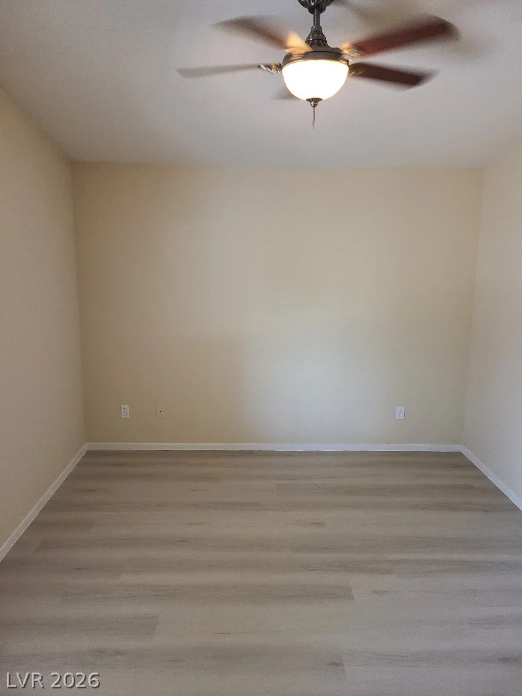 9013 Crooked Shell, Las Vegas, NV 89143
