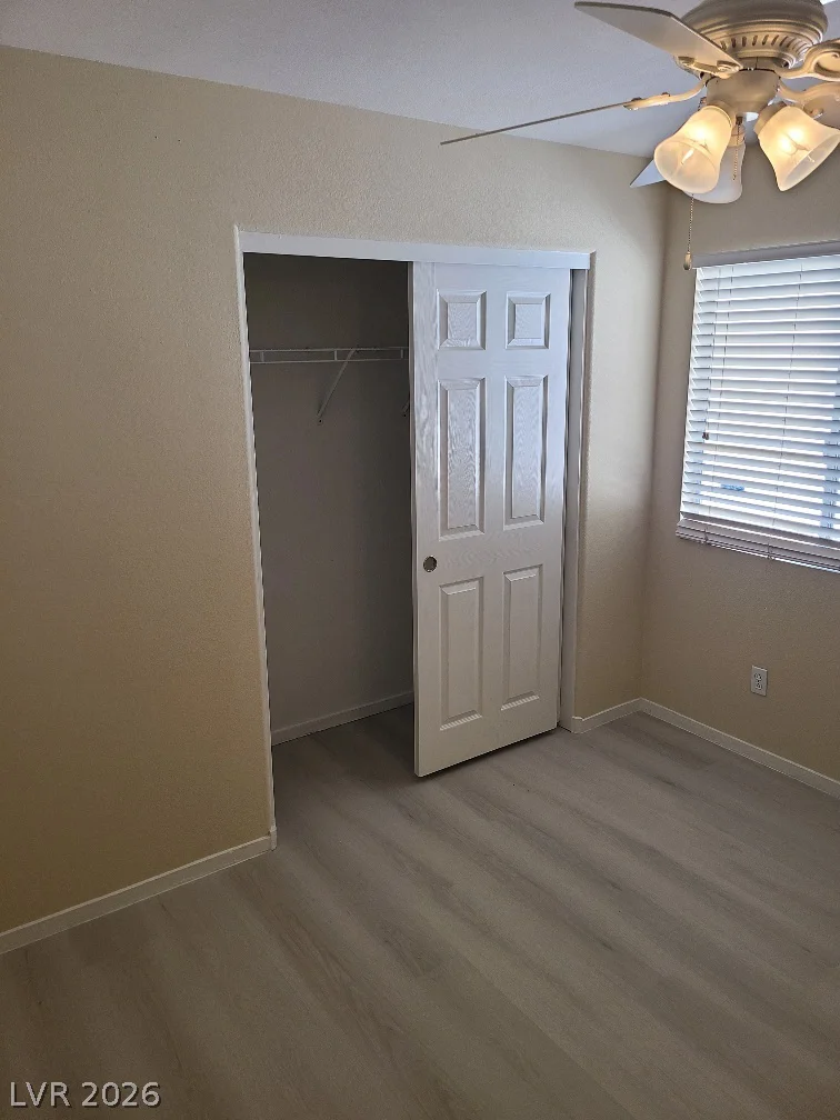 9013 Crooked Shell, Las Vegas, NV 89143