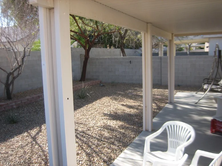 9013 Crooked Shell, Las Vegas, NV 89143