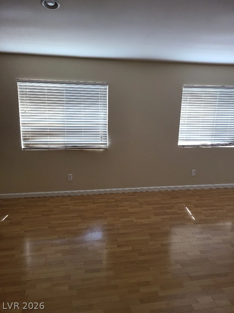 9013 Crooked Shell, Las Vegas, NV 89143