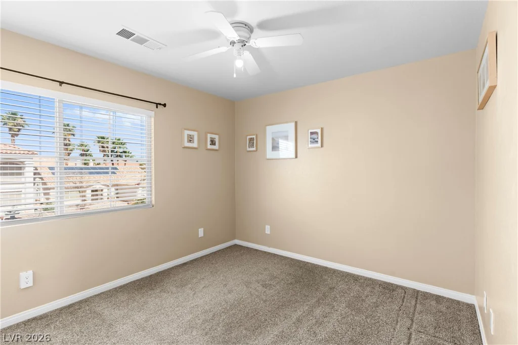 9782 Lookout Canyon, Las Vegas, NV 89183