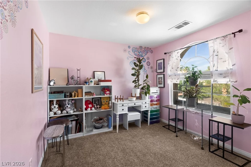 9782 Lookout Canyon, Las Vegas, NV 89183