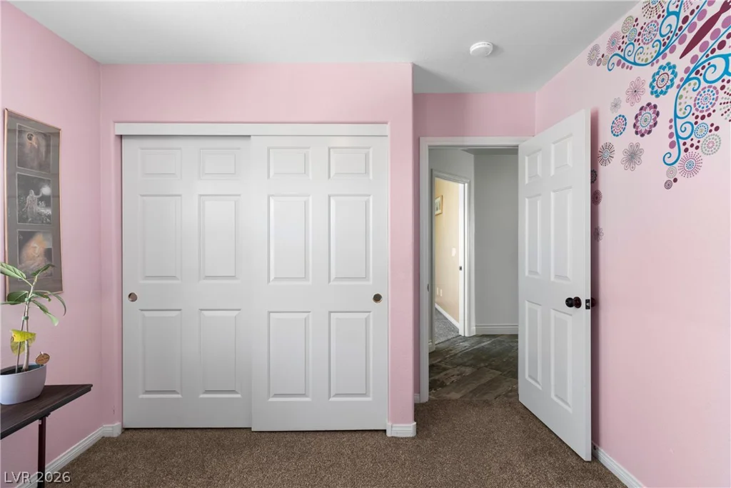9782 Lookout Canyon, Las Vegas, NV 89183