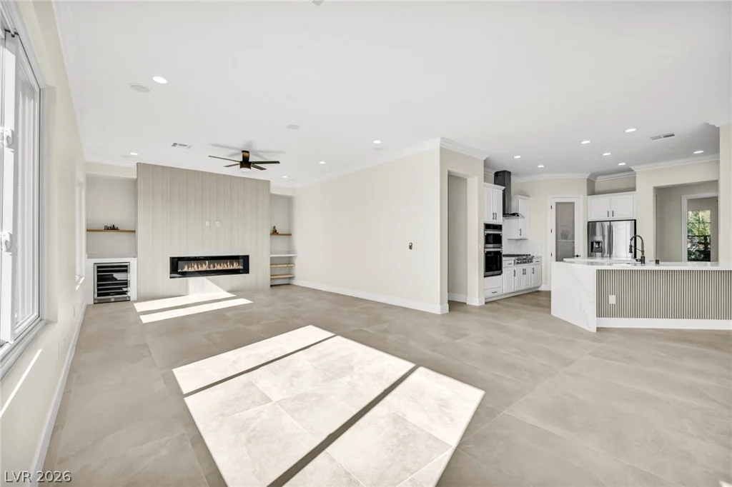 4754 Riva De Romanza, Las Vegas, NV 89135