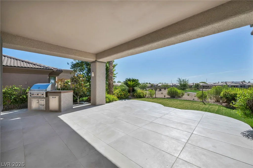 4754 Riva De Romanza, Las Vegas, NV 89135