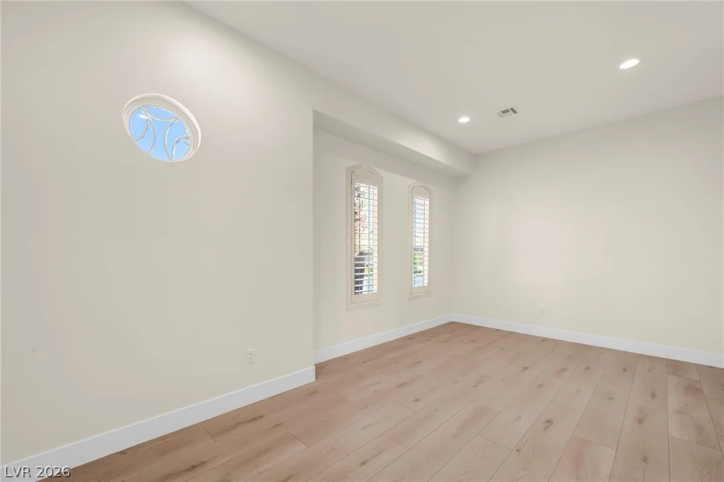 4754 Riva De Romanza, Las Vegas, NV 89135