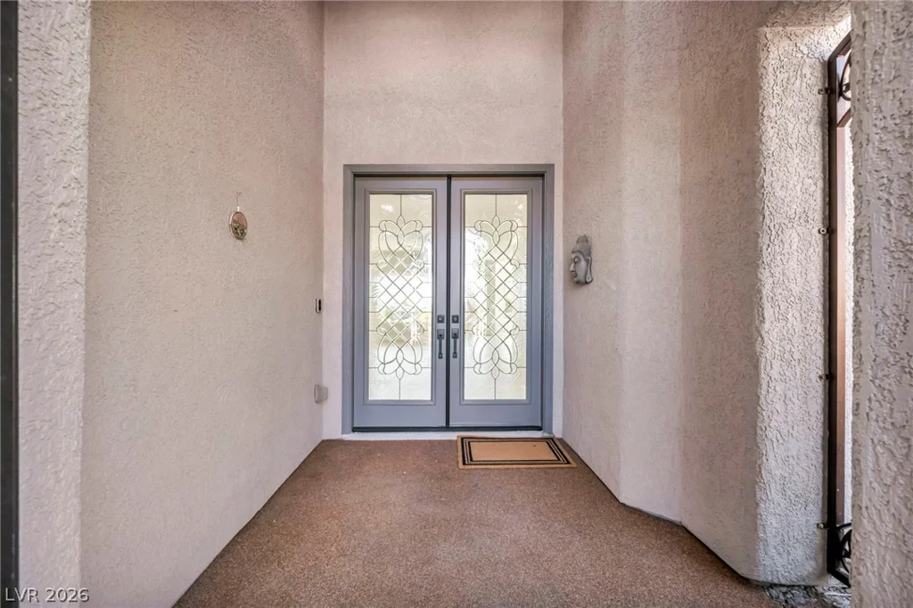 4754 Riva De Romanza, Las Vegas, NV 89135